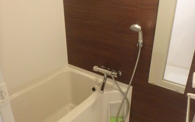 YADO at Shinsaibashi Namba ExMin