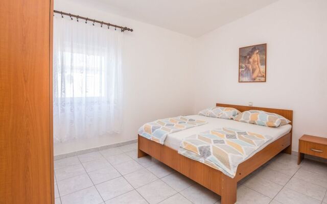 Apartments Jancic