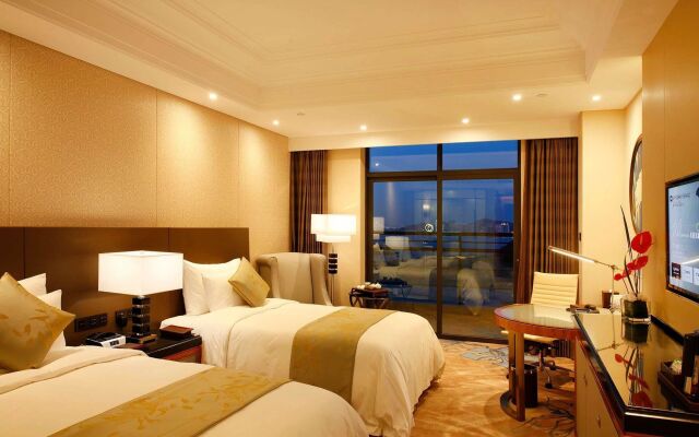 Wyndham Grand Xiamen Haicang