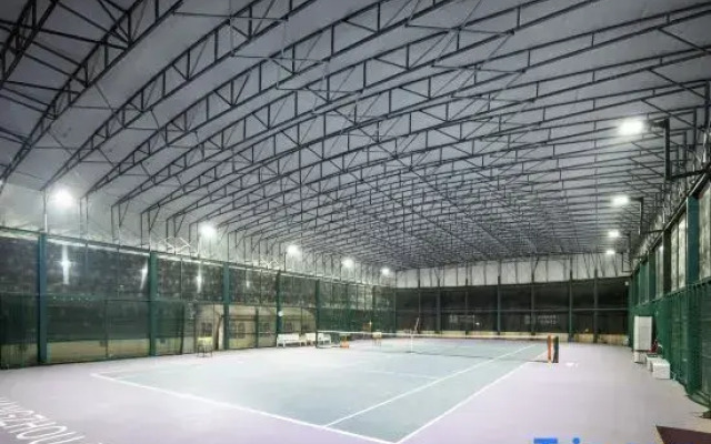 Atour Hotel Zixuan Road, Hangzhou West Lake Science Park