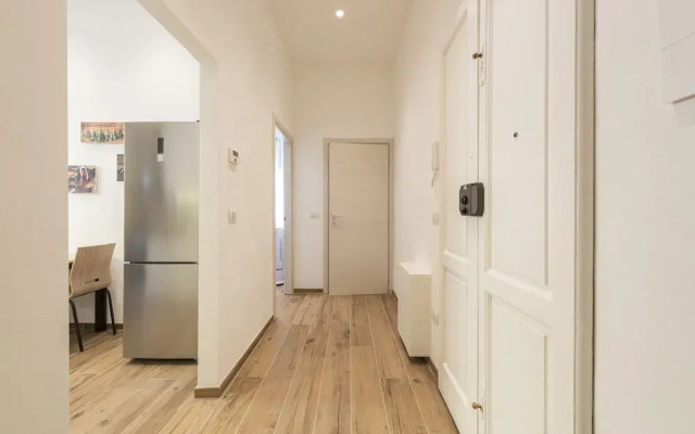 Casa Vittoria by Mmega