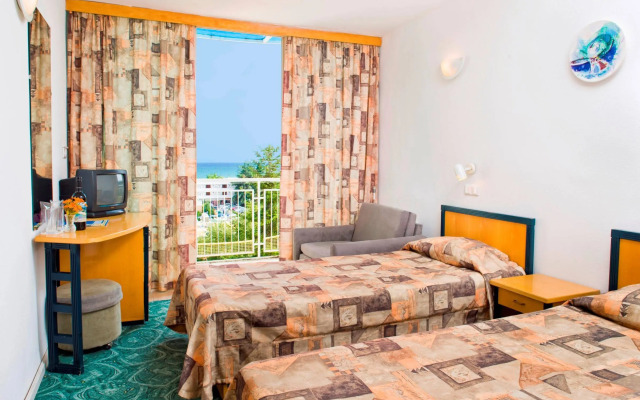 Martim Hotel Amelia - Ultra All Inclusive