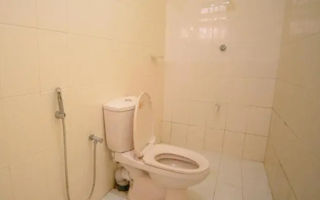 Paradise Hostel Galle