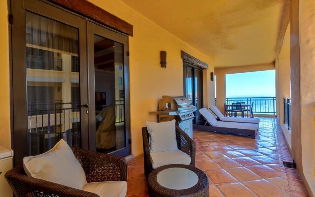 Hacienda Beach 3 Bdrm. Includes Cook Service for Bkfast & Lunch...best Deal in Hacienda!