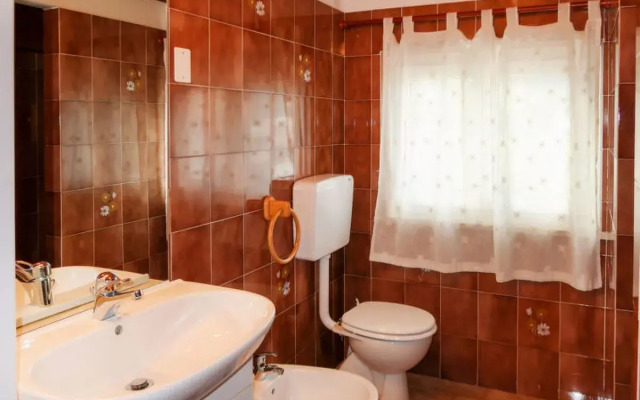 Apartment Brida Lago di Caldonazzo