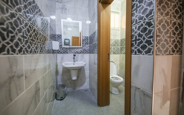 Hotel Delta Altinkum
