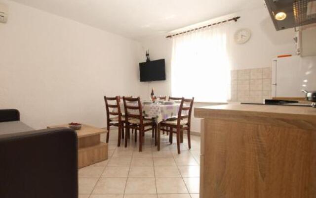 Apartments Mirko 647