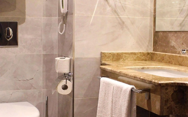 Clarion Hotel Kahramanmaras