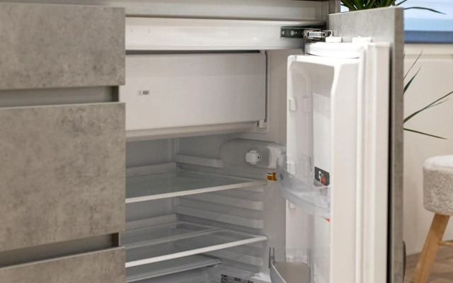 Tallinn City Center apartment FREE PARKING NEW2022