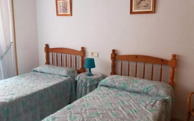 Apartamentos Varios Oropesa 3000