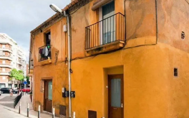 Unique 3 BED House in Horta By Myrentalhost