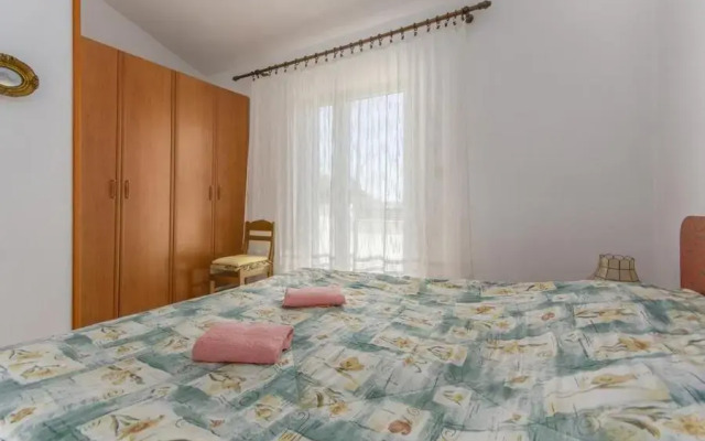 Apartment Bijelić