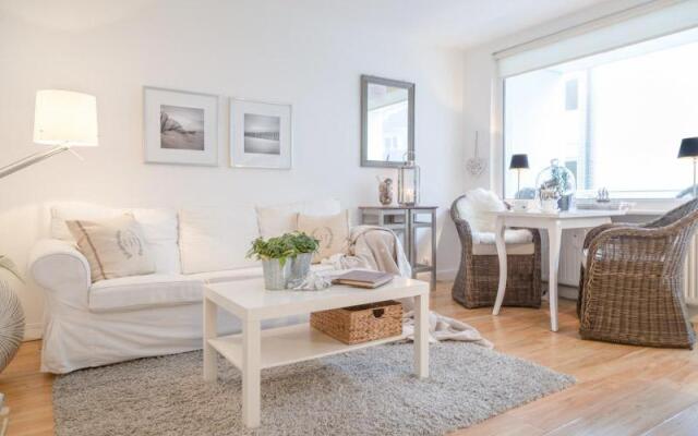 Carmen Sylva 11 _Duen12 _ 11_