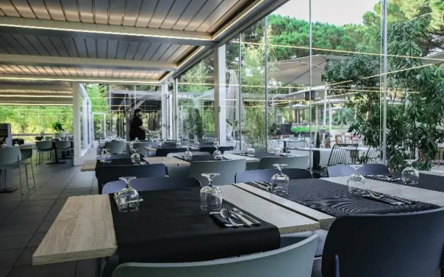 Belambra Clubs - Pineto