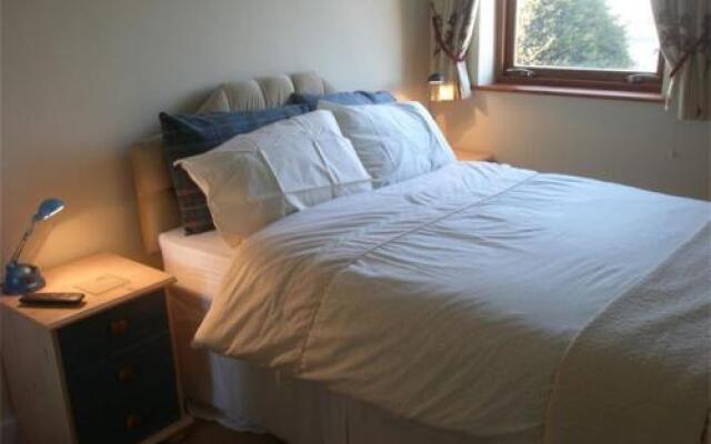 Inverforth Bed And Breakfast