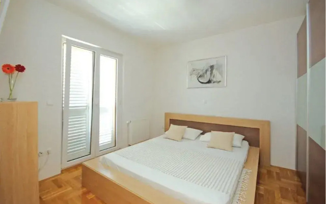 Apartment Turid