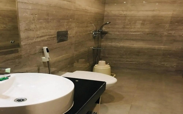 Hotel K79