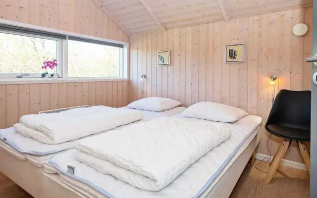 Luxury Retreat With Spa - By Traum Ferienwohnungen