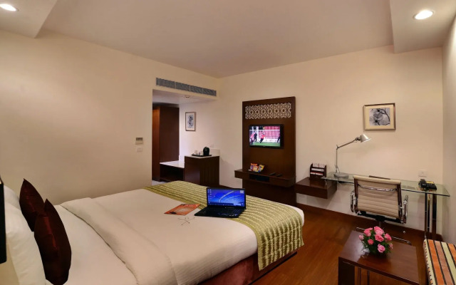 Lords Inn Jodhpur