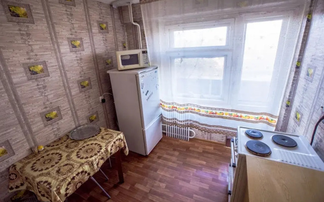 Kultukskaya Hotel - hostel