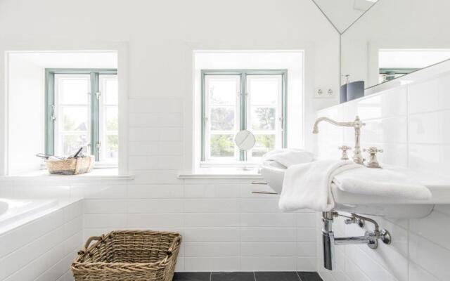 Whg_ 28b_ Huus Trift