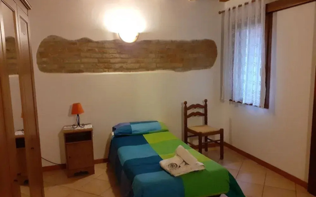 Casa Taty
