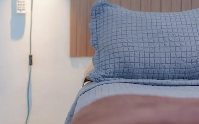 SUH Botafogo 04 Pão de Açúcar View