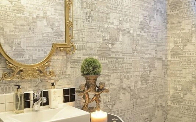 Duke and Duchess Boutique Hotel