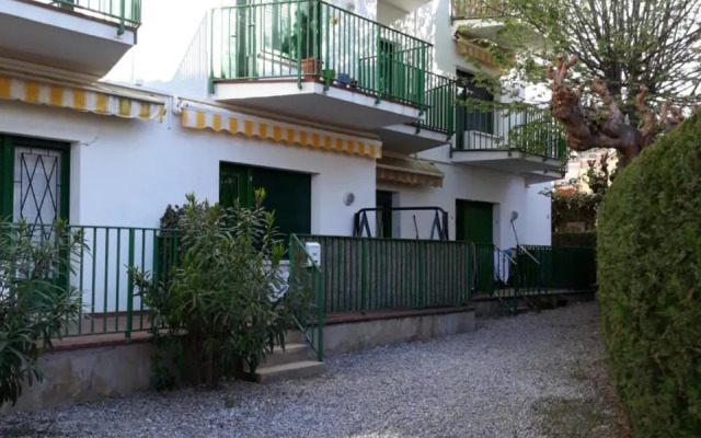 Royal Apartament-200m From Beach- Wifi