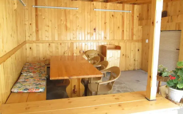 Pop Nikolovata Kushta