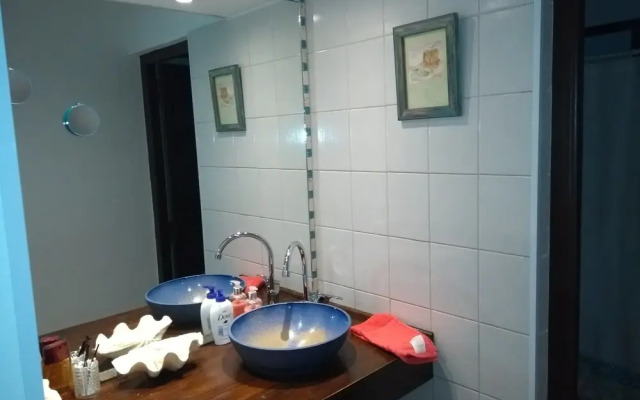 Alonso Apartamentos