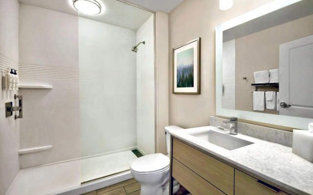 TownePlace Suites by Marriott Asheville West