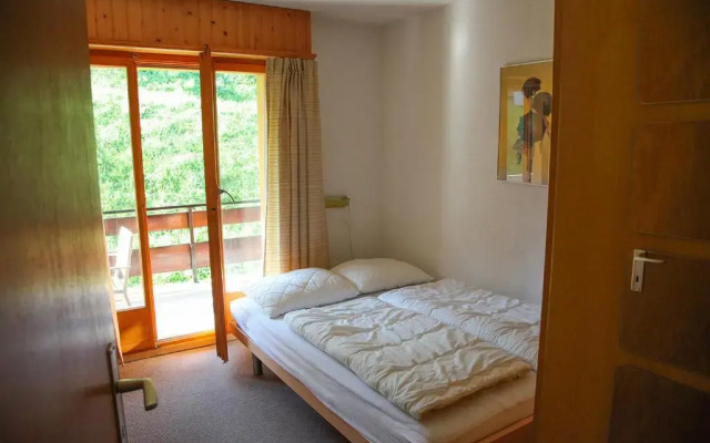 Bellevue A; nr. 301.