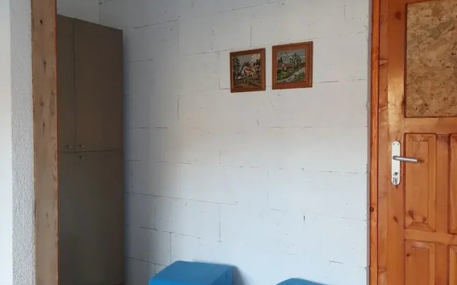 Ada-art Guesthouse