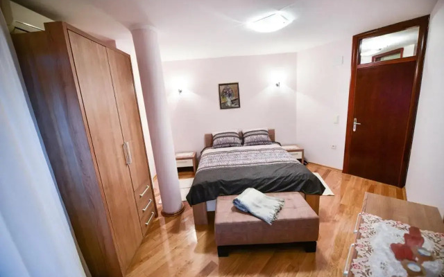 Apartman Natalija Banja Luka