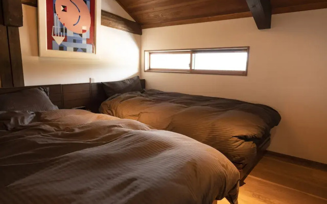 Shodoshima Mitonosato