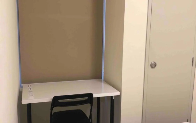 Tamarind Suites Cosy Studio – Guest Rooms – Cyberjaya