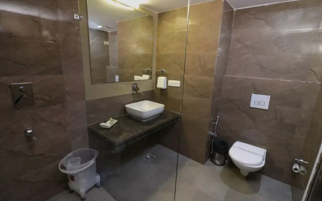 Royal Park Resorts