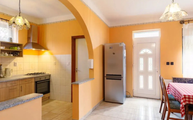 House UBF266 Balatonboglar/Balatonlelle
