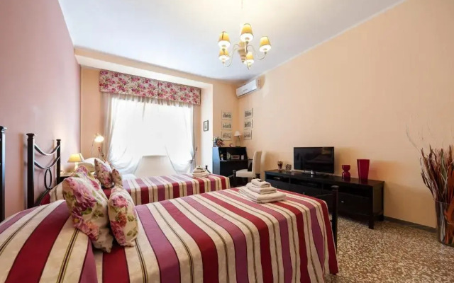 Ila Guest House