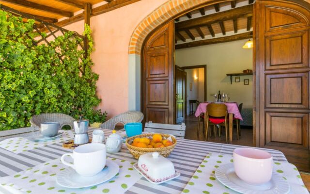 Casavecchia (SUV140)