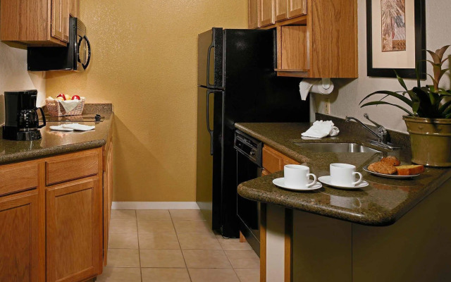 Staybridge Suites Rochester University by IHG