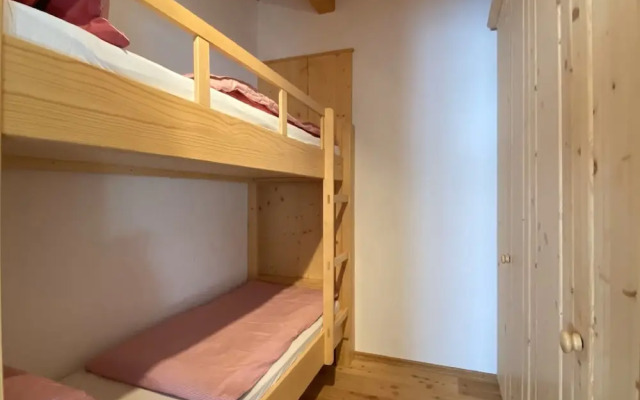 Holiday Home, Krimml