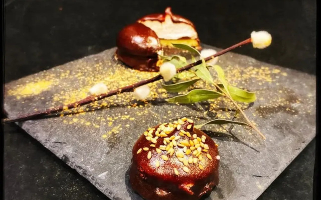 Charming Mas Provencal With Swimming Pool