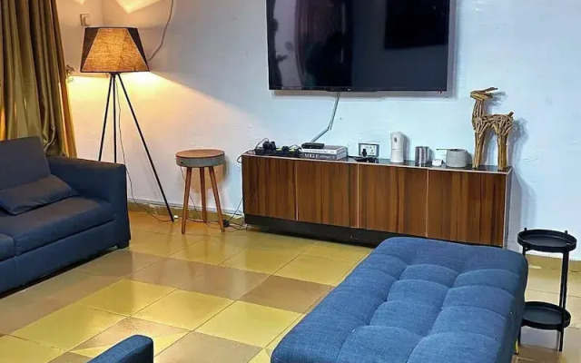 Morak Homes