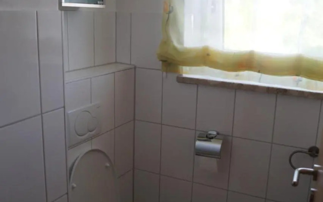 Ferienwohnung Hofbauer