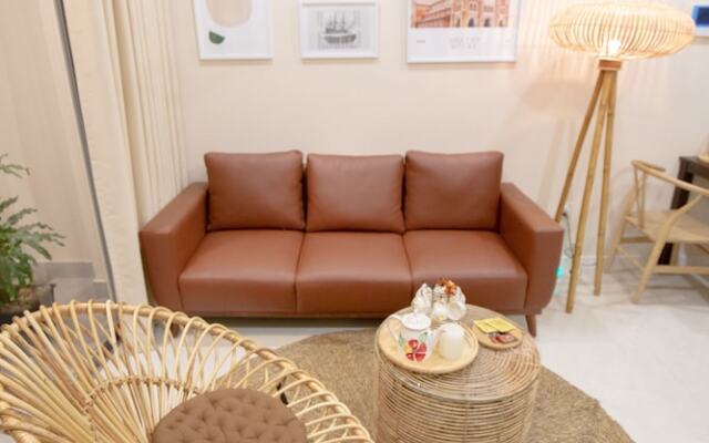 Celine Home Millenium