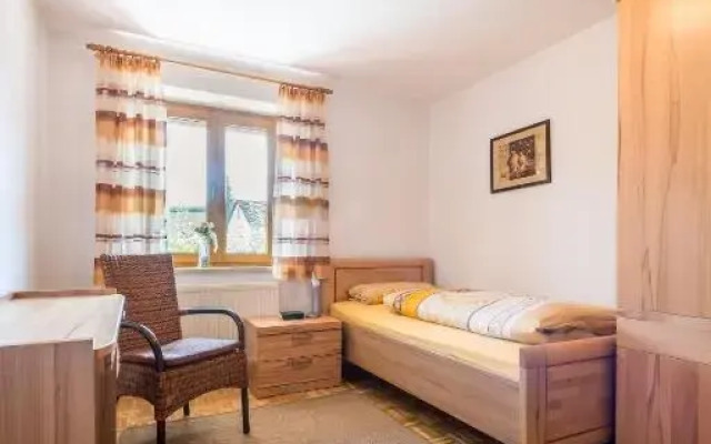 Ferienwohnung Lex