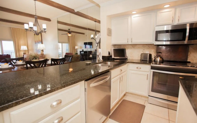 Beach Manor Tops L 312 72363 by RedAwning