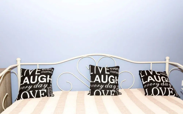 Rooms Cavtat Old Town